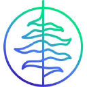 Treeline Biosciences