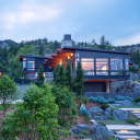 TreeLine Homes Inc.
