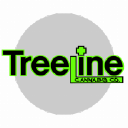 Treeline Cannabis