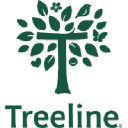 treelinecheese.com