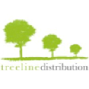 treelinedistribution.com