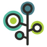 Treeline Interactive logo