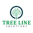treelinesolutions.com