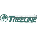 treelinewell.com