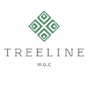 treelinewoc.com