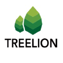 treelion.com