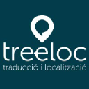 treeloc.com
