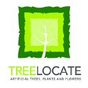treelocate.com