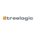 treelogic.com