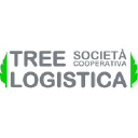 treelogistica.com