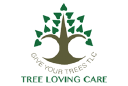 treelovingcare.com