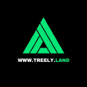 treely.land
