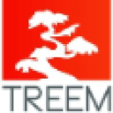 treem.com.tr