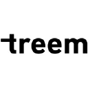 treem.nl