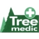 treemedic.co.uk
