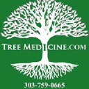 Tree Medicine Inc
