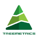 treemetrics.com