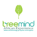 treemind.co.za