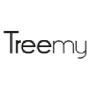 treemy.com