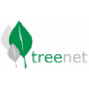 treenet.org