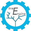treengine.com