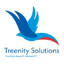 Treenity Solutions