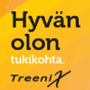 treenix.fi