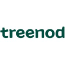 treenod.com