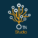 treenode-studio.com