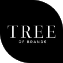 treeofbrands.com