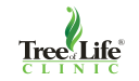 treeoflife-healthcare.com