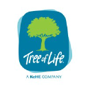 treeoflife.ca