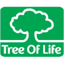 treeoflife.co.il