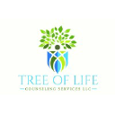 Tree of Life Counseling Services