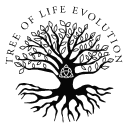 The Witch's Tree of Life
