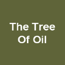 Tree of Oil