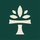 Treeotics Cannabis Dispensary Newark Logo