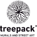 treepack.net