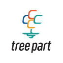 treepart.com.br