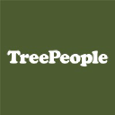 treepeople.org