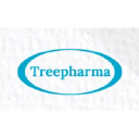 treepharma.com.tr