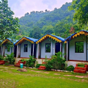 treepieresort.com