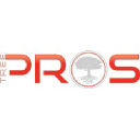 Tree Pros LLC