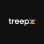 Treepz logo