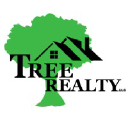 Tree Realty , LLC