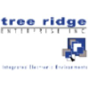 treeridge.com
