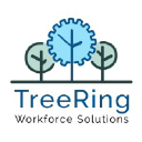 treeringws.com