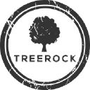 treerockinc.com