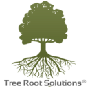 treerootsolutions.net