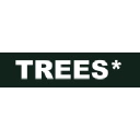 trees-consulting.com